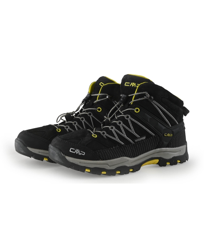 Cmp Wanderschuhe