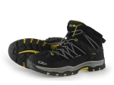 Cmp Wanderschuhe