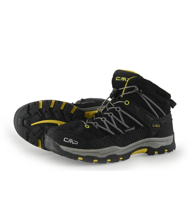 Cmp Wanderschuhe