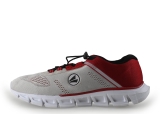 Jako Sneaker