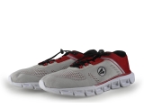 Jako Sneaker
