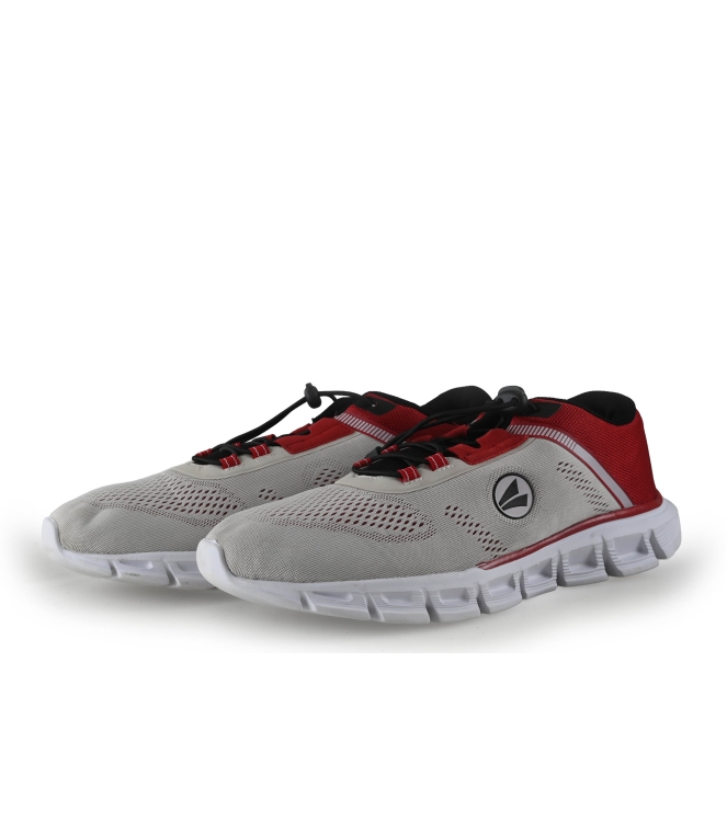 Jako Sneaker