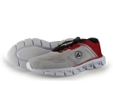 Jako Sneaker