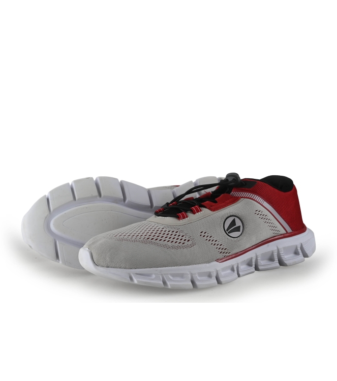 Jako Sneaker