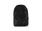 Eastpak Rucksack
