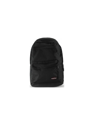 Eastpak Rucksack Schwarz 348539
 Größe standaard
 