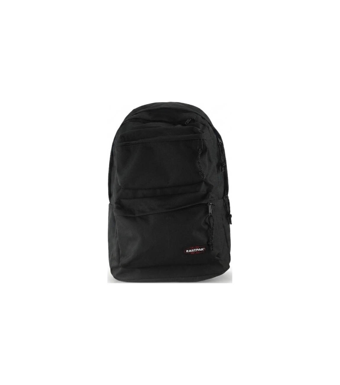 Eastpak Rucksack
