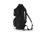 Eastpak Rucksack