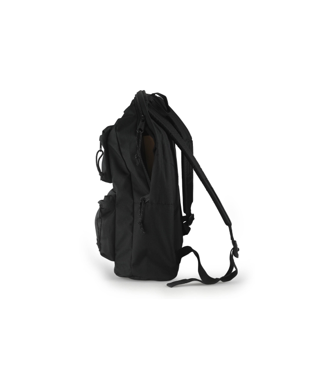 Eastpak Rucksack
