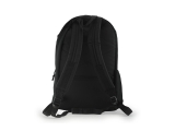Eastpak Rucksack