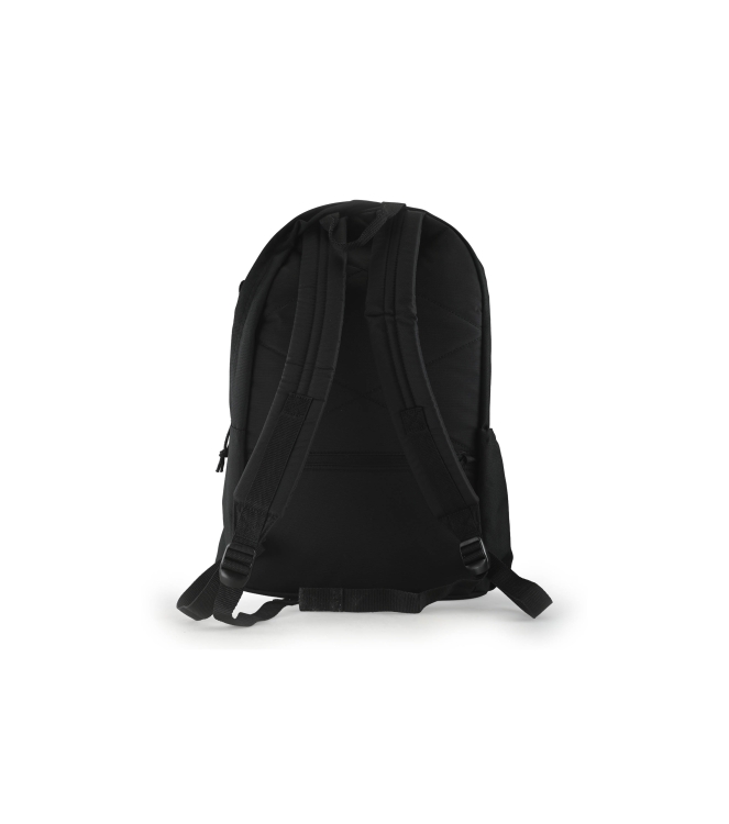 Eastpak Rucksack