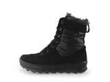 Legero Schnürstiefel