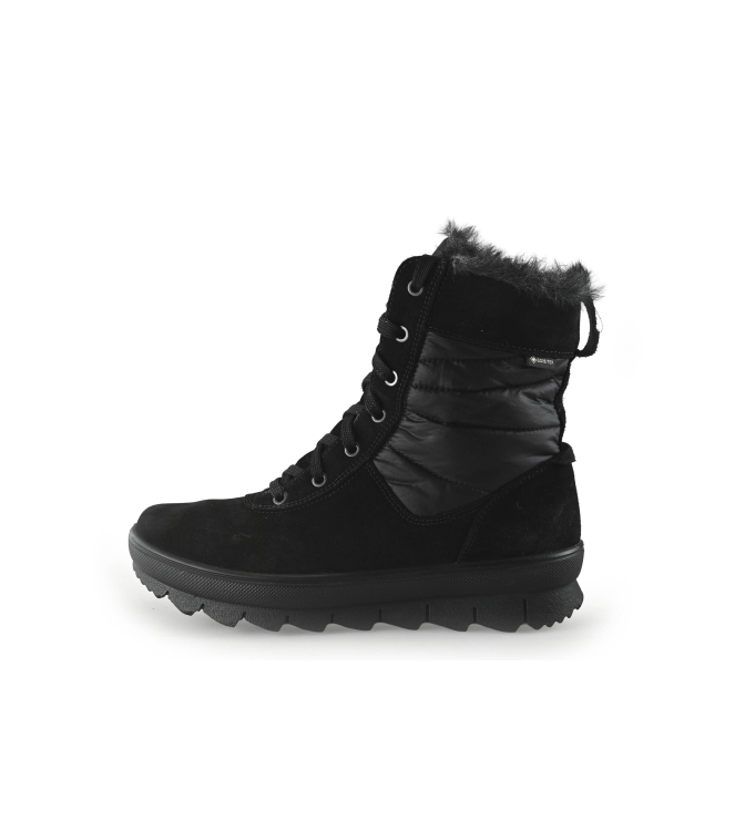 Legero Schnürstiefel