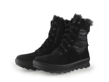 Legero Schnürstiefel