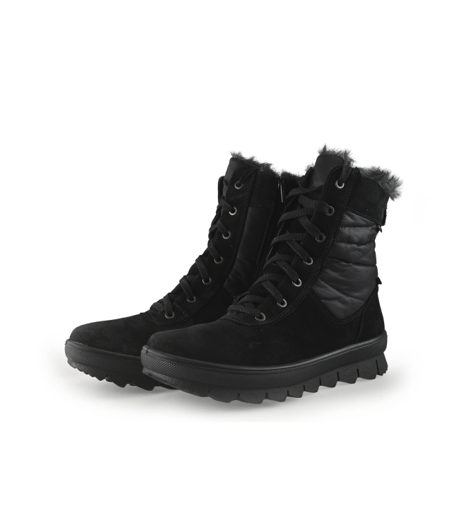 Legero Schnürstiefel