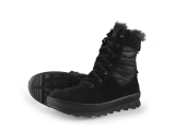 Legero Schnürstiefel