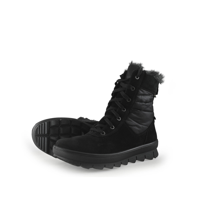 Legero Schnürstiefel