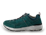 Olang Sneaker