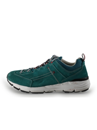 Olang Sneaker Blau 348543
 Größe 42
 