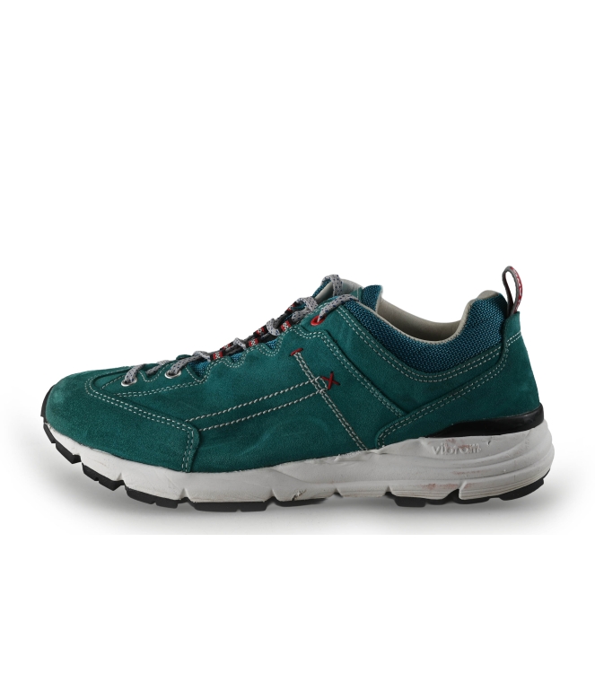 Olang Sneaker