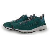 Olang Sneaker