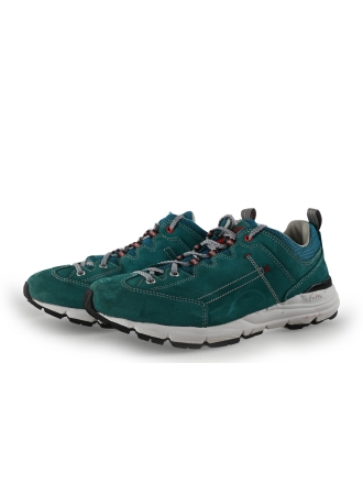 Olang Sneaker Blau 348543
 Größe 42
 