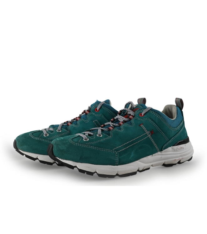 Olang Sneaker