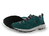 Olang Sneaker