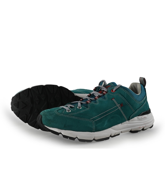 Olang Sneaker