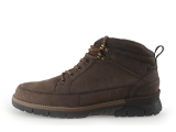 Waldlaufer Hohe Sneaker