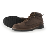 Waldlaufer Hohe Sneaker