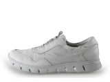 Waldlaufer Sneaker