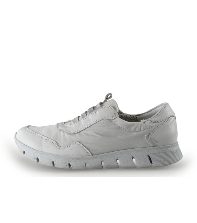 Waldlaufer Sneaker