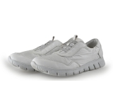 Waldlaufer Sneaker