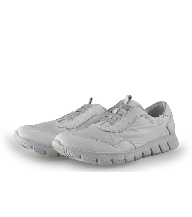Waldlaufer Sneaker