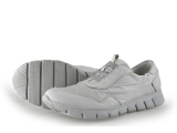 Waldlaufer Sneaker