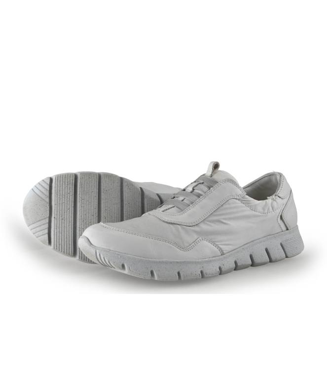 Waldlaufer Sneaker