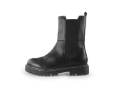 Marco Tozzi Stiefeletten