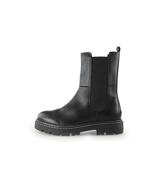 Marco Tozzi Stiefeletten