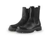Marco Tozzi Stiefeletten