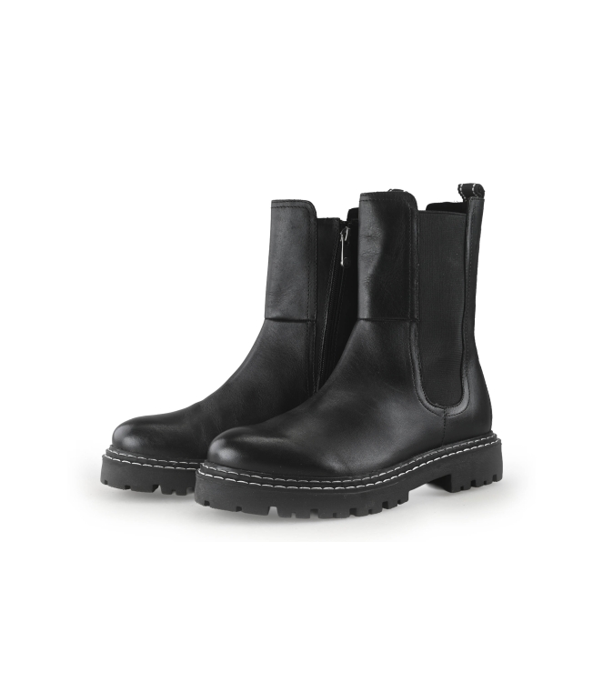 Marco Tozzi Stiefeletten