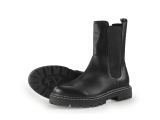 Marco Tozzi Stiefeletten