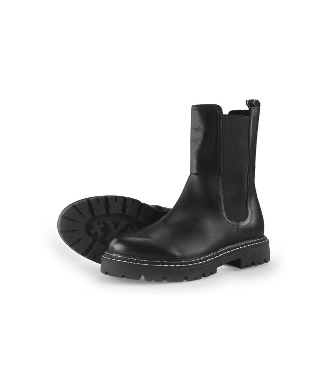 Marco Tozzi Stiefeletten
