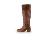 Shabbies Amsterdam Stiefel