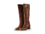 Shabbies Amsterdam Stiefel