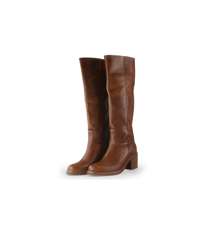 Shabbies Amsterdam Stiefel