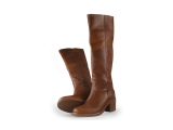 Shabbies Amsterdam Stiefel