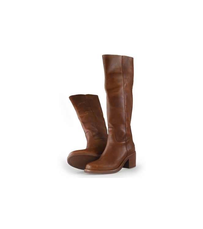 Shabbies Amsterdam Stiefel