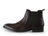 Lloyd Chelsea boots