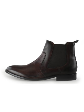 Lloyd Chelsea boots Braun 348549
 Größe 44
 